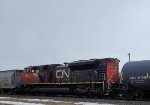 CN 8924